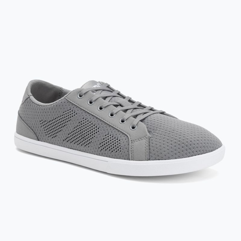 Дамски обувки за боси крака Xero Shoes Dillon alloy