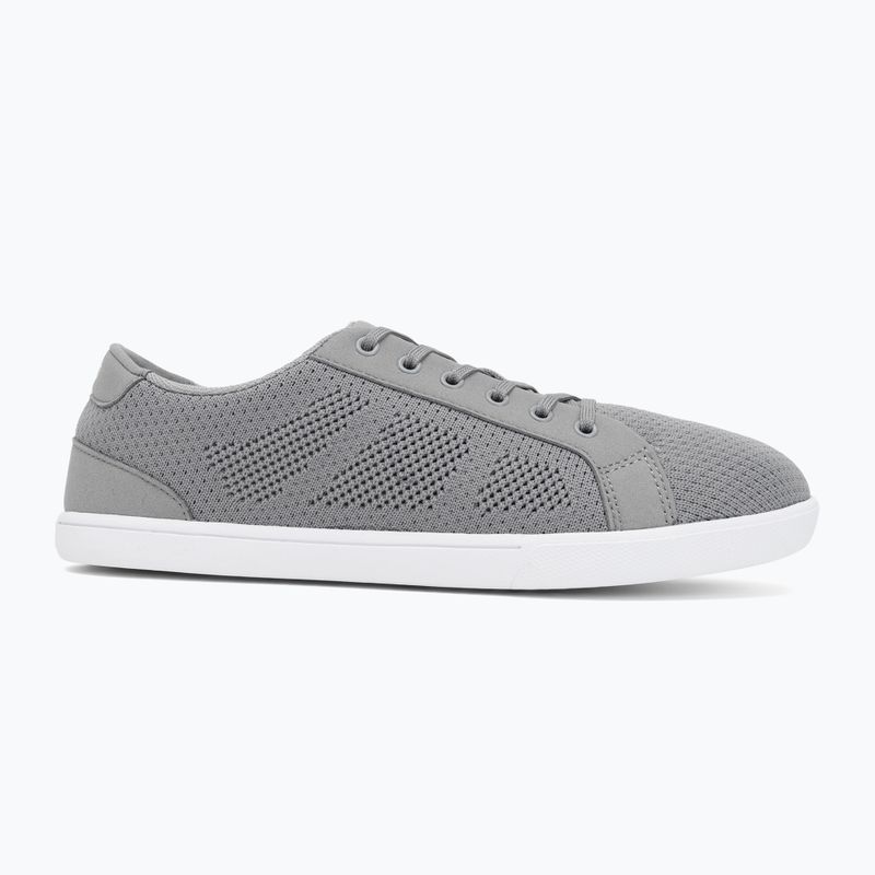 Дамски обувки за боси крака Xero Shoes Dillon alloy 2