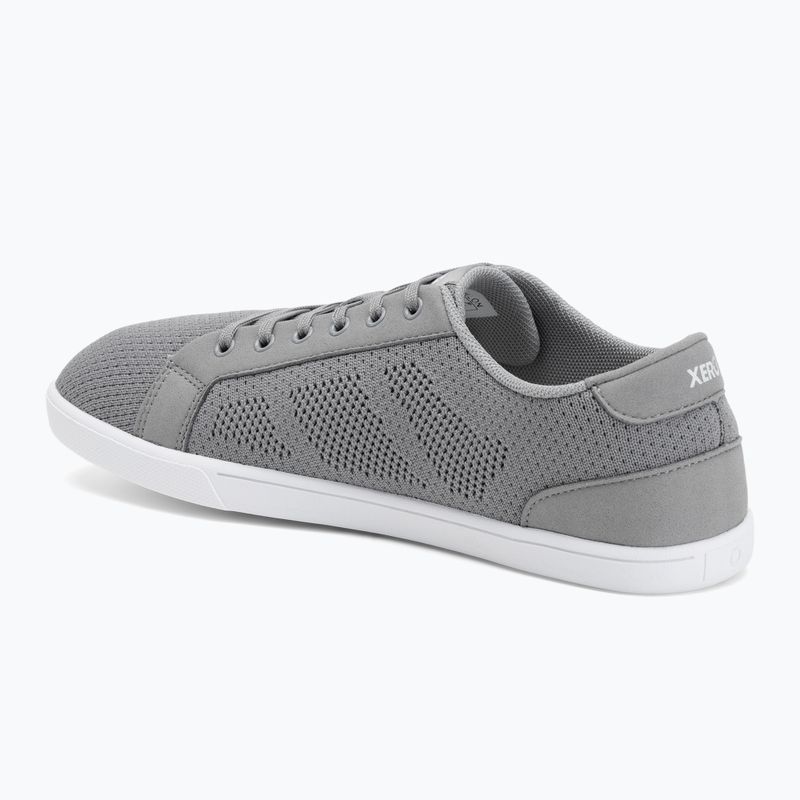 Дамски обувки за боси крака Xero Shoes Dillon alloy 3