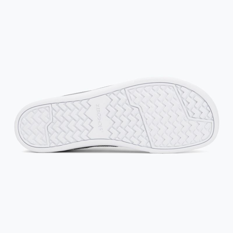Дамски обувки за боси крака Xero Shoes Dillon alloy 4