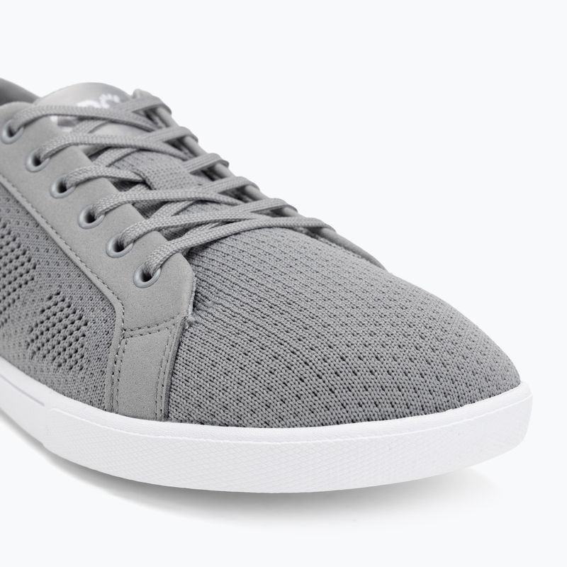 Дамски обувки за боси крака Xero Shoes Dillon alloy 7