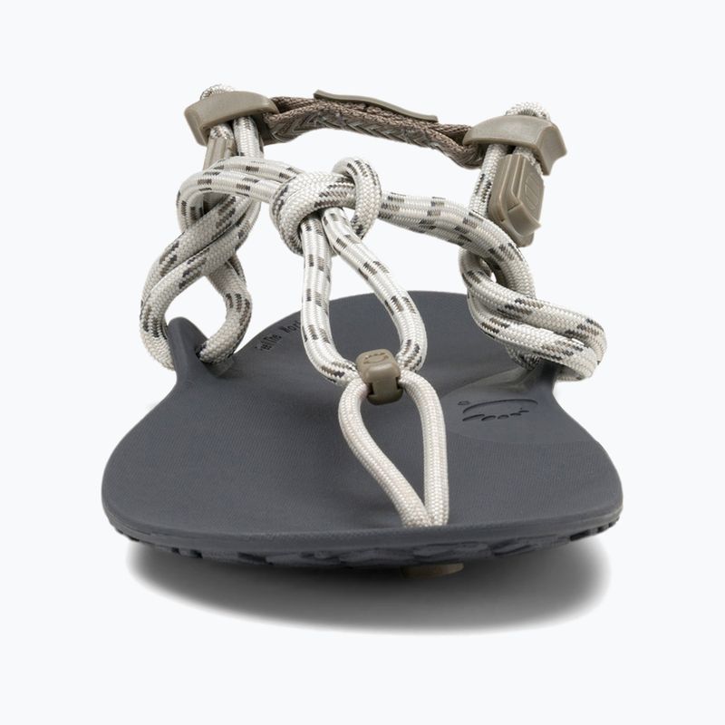 Мъжки сандали barefoot Xero Shoes Genesis stone 11