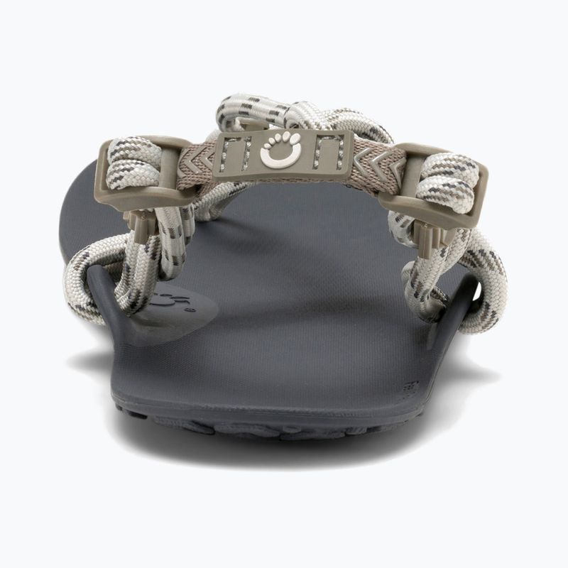 Мъжки сандали barefoot Xero Shoes Genesis stone 12