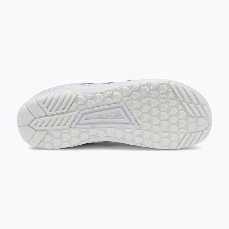 Дамски обувки barefoot Xero Shoes HFS II white 6