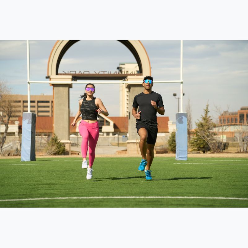 Дамски обувки barefoot Xero Shoes HFS II white 7