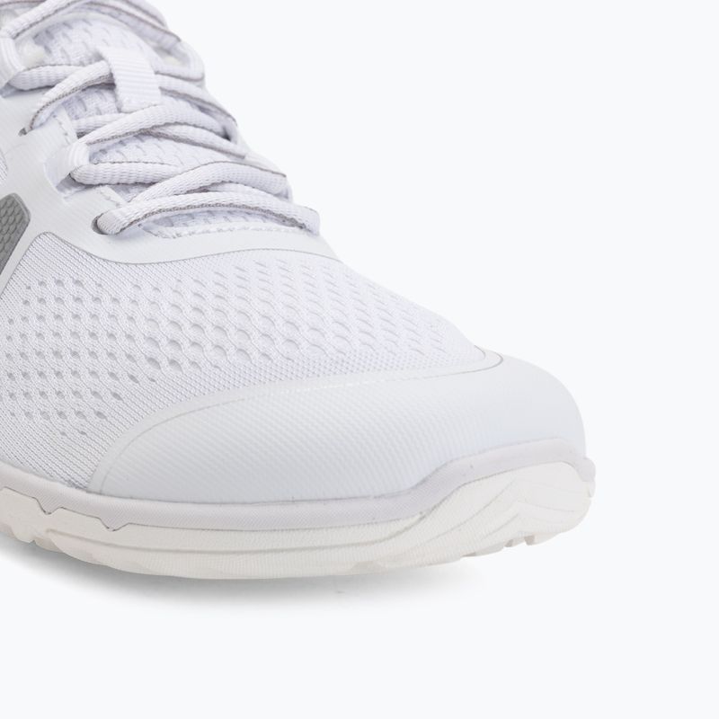 Дамски обувки barefoot Xero Shoes HFS II white 7