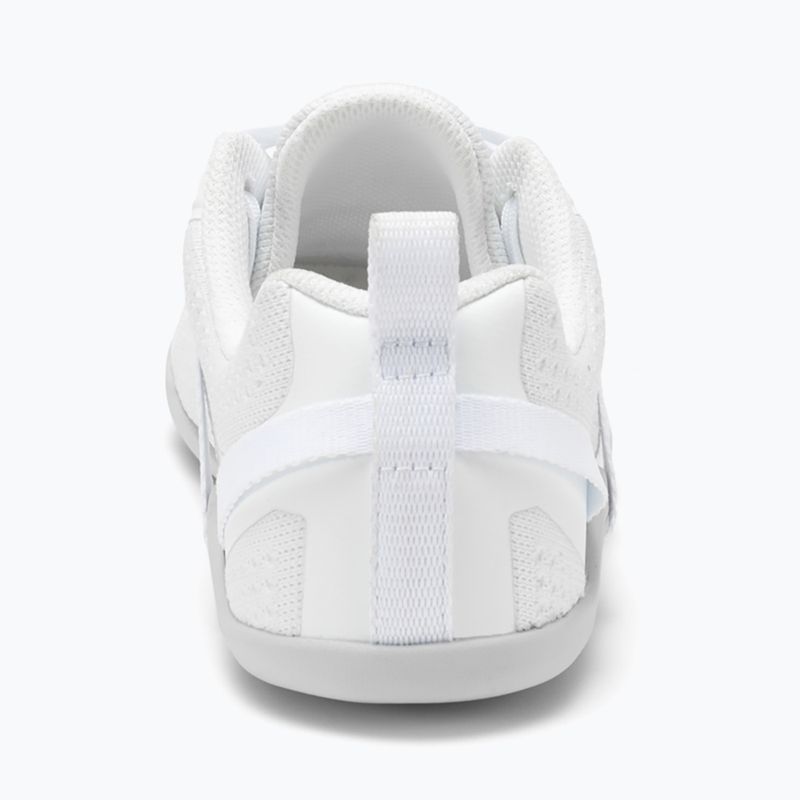 Дамски обувки barefoot Xero Shoes Prio Neo white 4