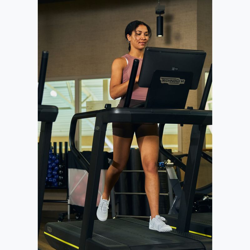 Дамски обувки barefoot Xero Shoes Prio Neo white 9