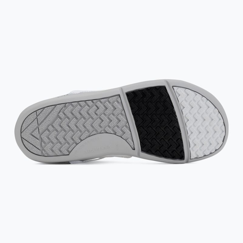 Дамски обувки barefoot Xero Shoes Prio Neo white 4