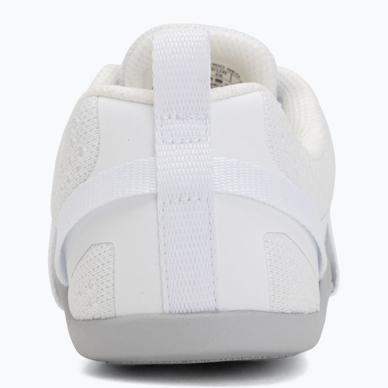 Дамски обувки barefoot Xero Shoes Prio Neo white 6
