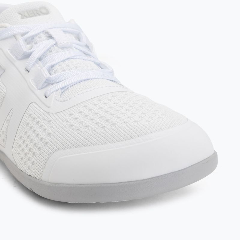 Дамски обувки barefoot Xero Shoes Prio Neo white 7