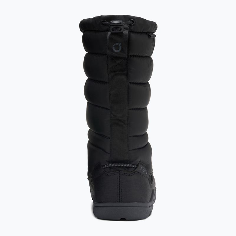 Дамски обувки barefoot Xero Shoes Alpine Pull On black 11