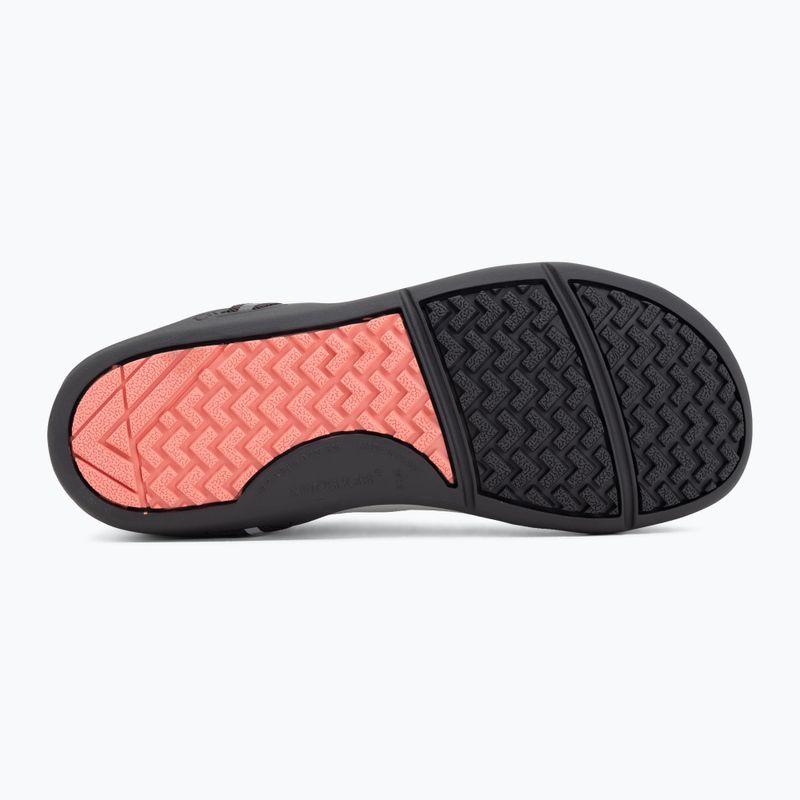 Дамски обувки barefoot Xero Shoes Prio lunar rock 4