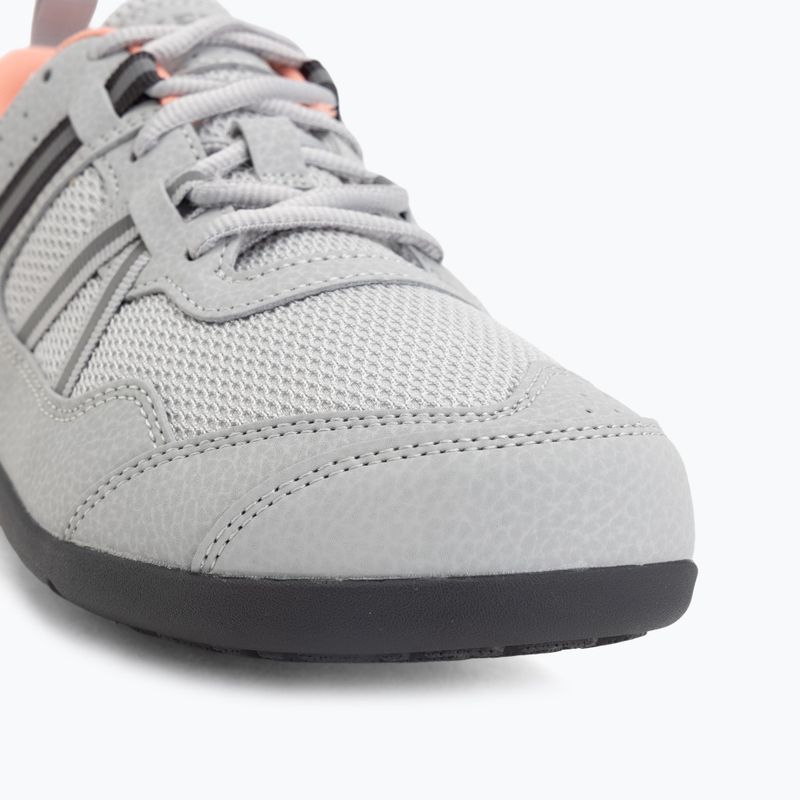 Дамски обувки barefoot Xero Shoes Prio lunar rock 7