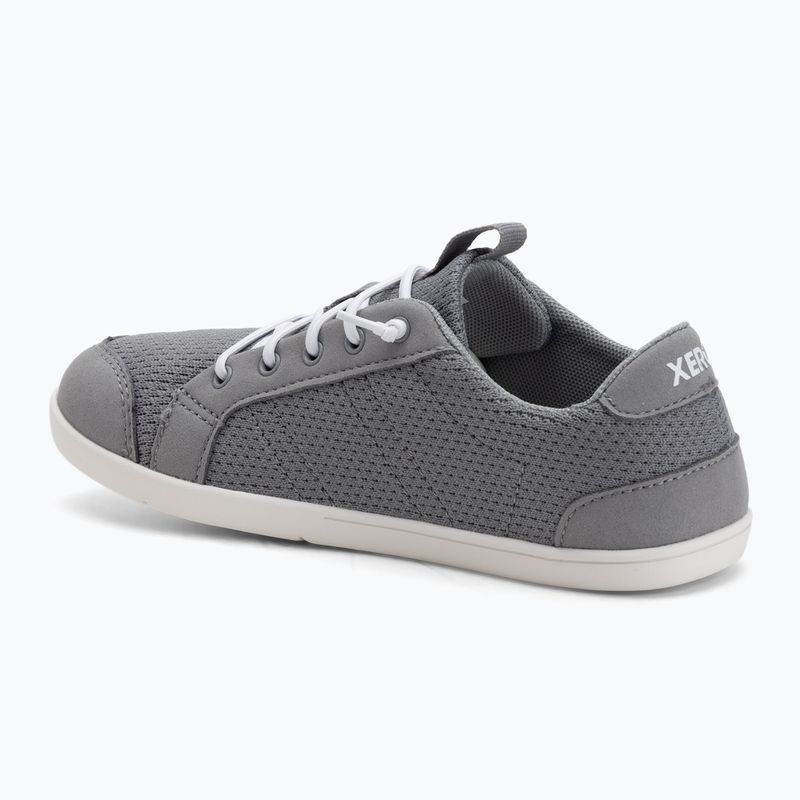 Детски обувки barefoot Xero Shoes Dillon alloy 3