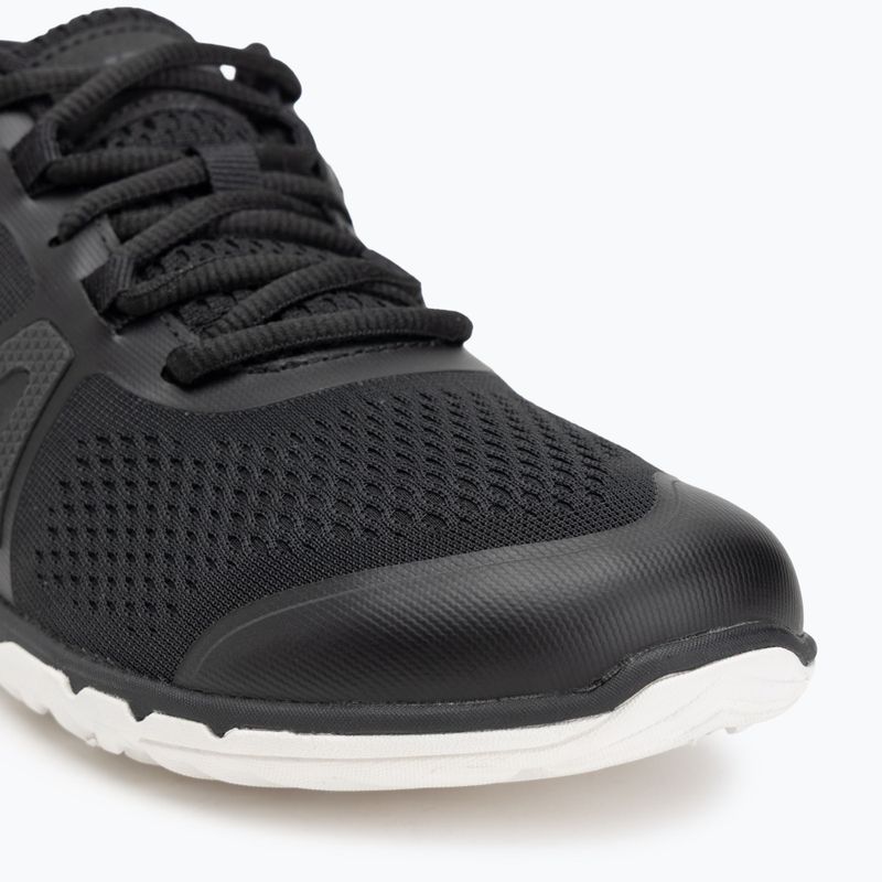Дамски обувки за боси крака Xero Shoes HFS II black 7