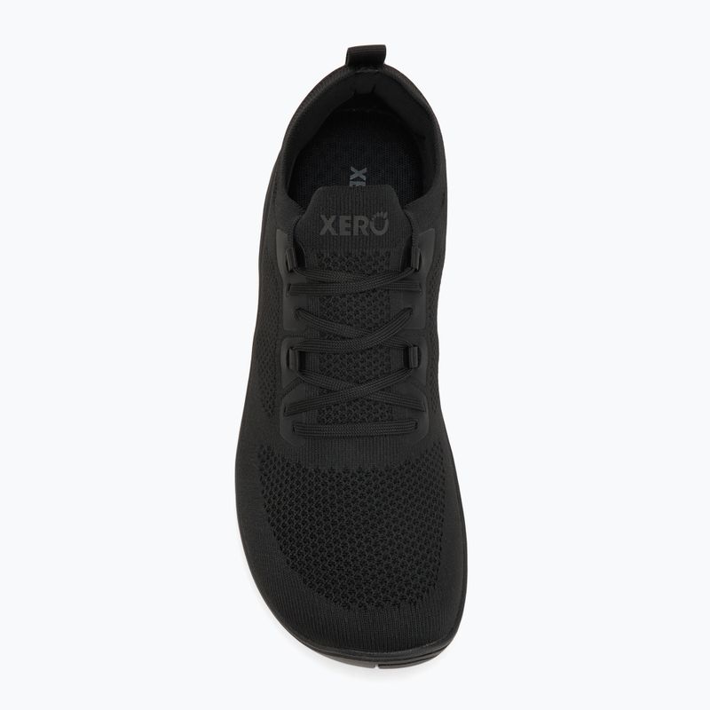 Дамски обувки за боси крака Xero Обувки Nexus Knit 5