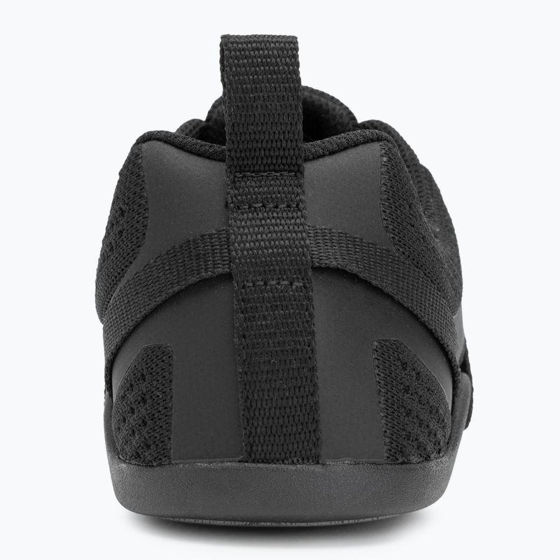 Мъжки barefoot обувки Xero Shoes Prio Neo черни 6