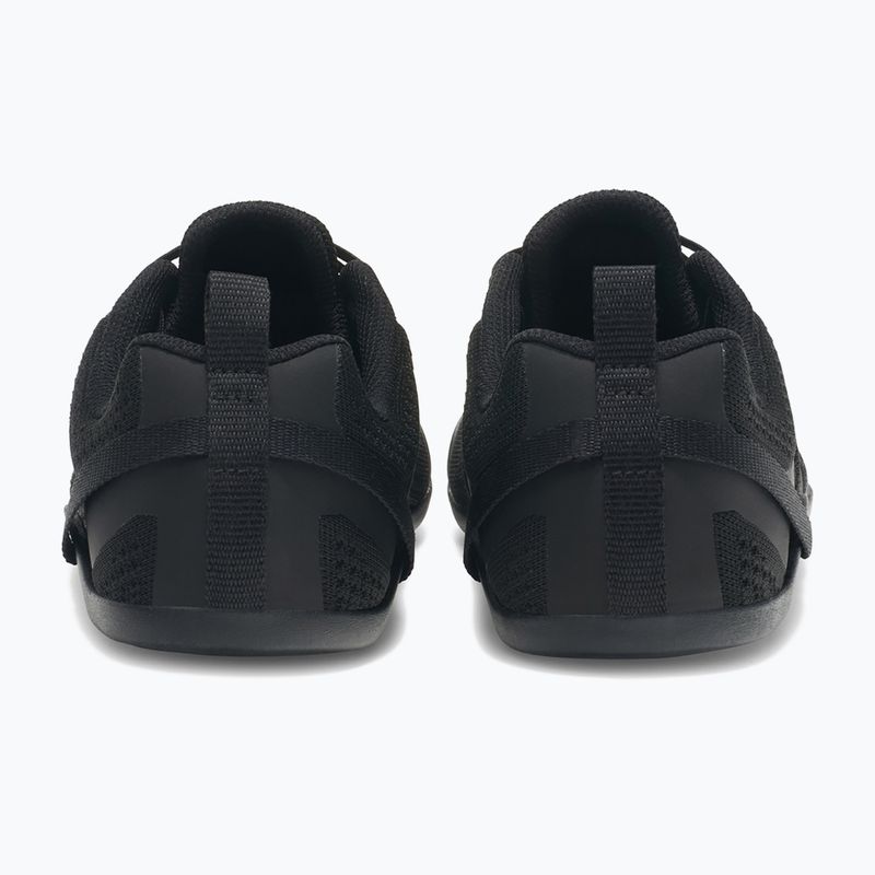 Мъжки barefoot обувки Xero Shoes Prio Neo черни 11