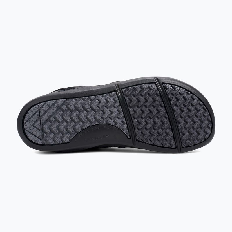 Berefoot дамски обувки Xero Prio Neo black 6