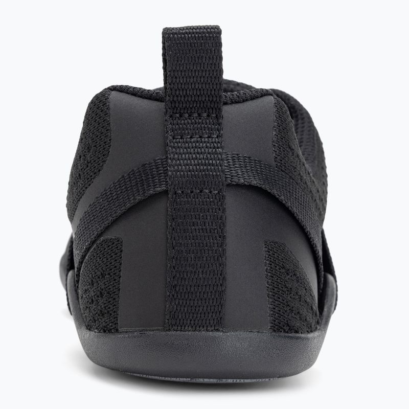Berefoot дамски обувки Xero Prio Neo black 6