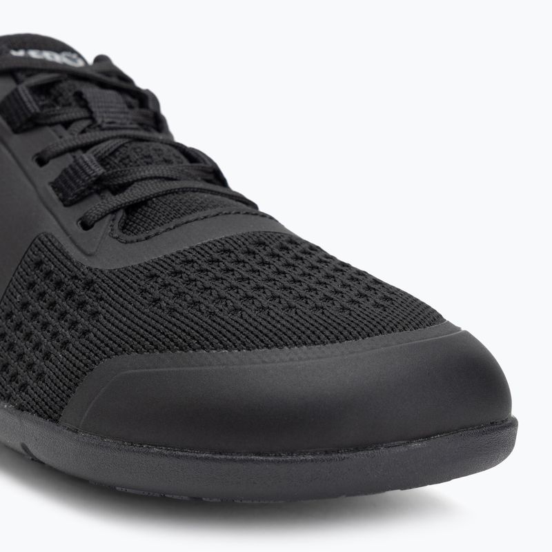 Berefoot дамски обувки Xero Prio Neo black 7