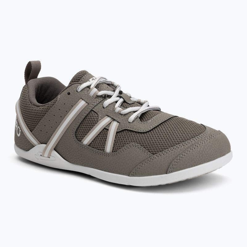 Мъжки обувки за боси крака Xero Shoes Prio fallen / rock