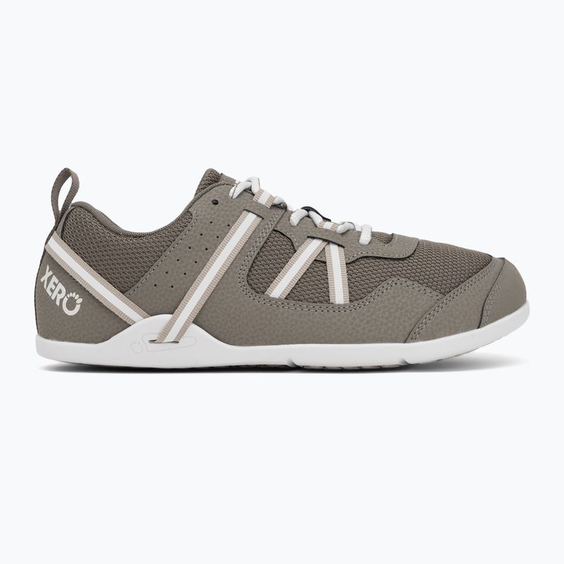 Мъжки обувки за боси крака Xero Shoes Prio fallen / rock 2