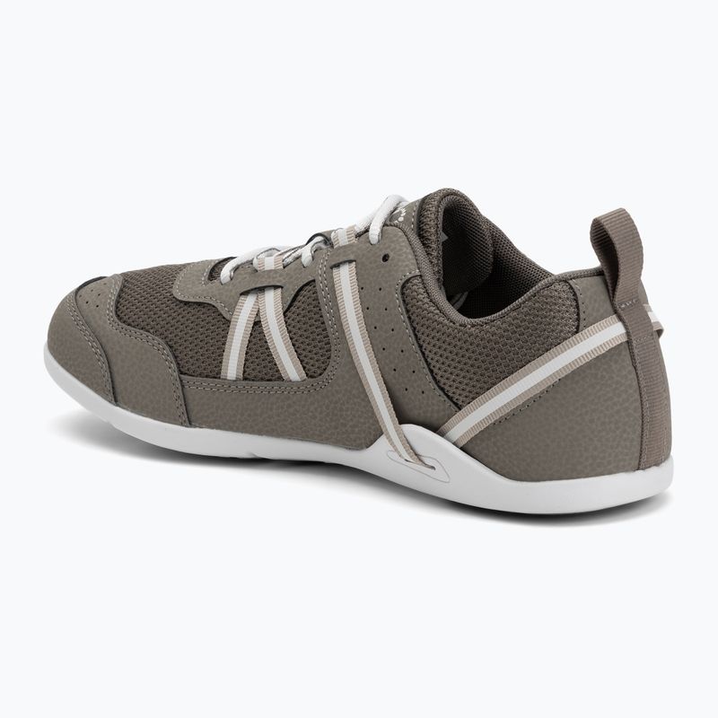 Мъжки обувки за боси крака Xero Shoes Prio fallen / rock 3