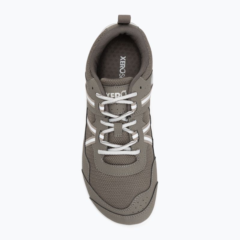 Мъжки обувки за боси крака Xero Shoes Prio fallen / rock 5