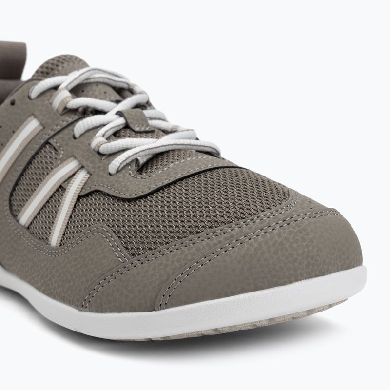 Мъжки обувки за боси крака Xero Shoes Prio fallen / rock 7
