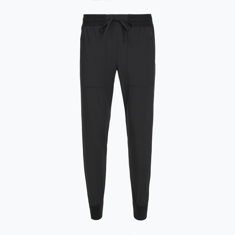 Дамски панталони Royal Robbins Spotless Evolution Jogger jet black