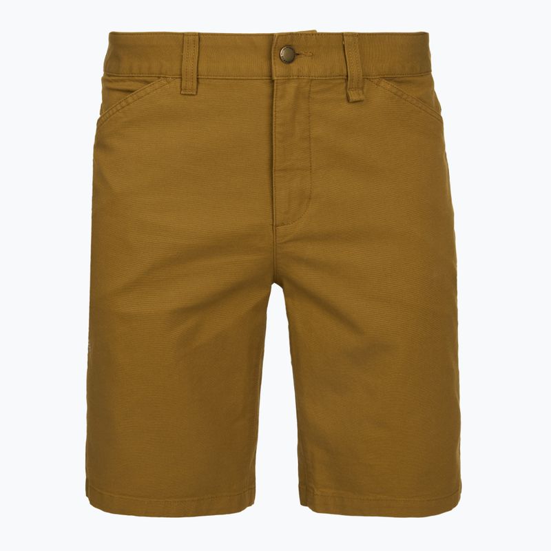Мъжки къси панталони Royal Robbins Half Dome coyote
