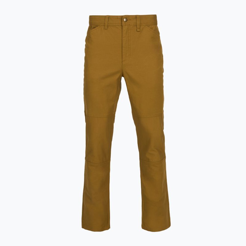Мъжки панталони Royal Robbins Half Dome Coyote