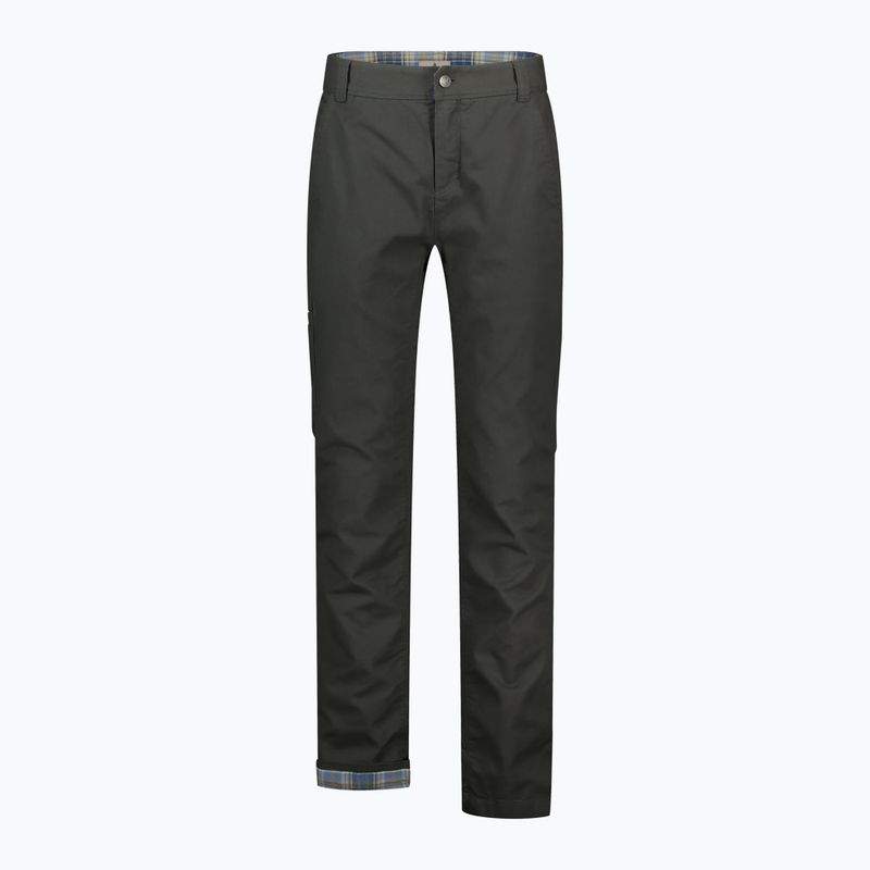 Мъжки панталони Royal Robbins Billy Goat II Lined charcoal