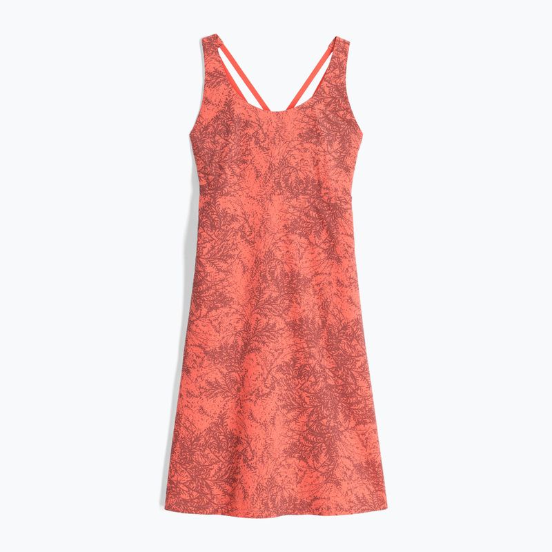 Роял Робинс Spotless Evolution Рокля с резервоар rosefinch fern pt