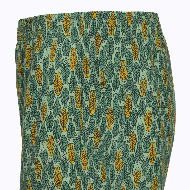 Мъжки панталони за трекинг Royal Robbins All-In algae flash pt 4