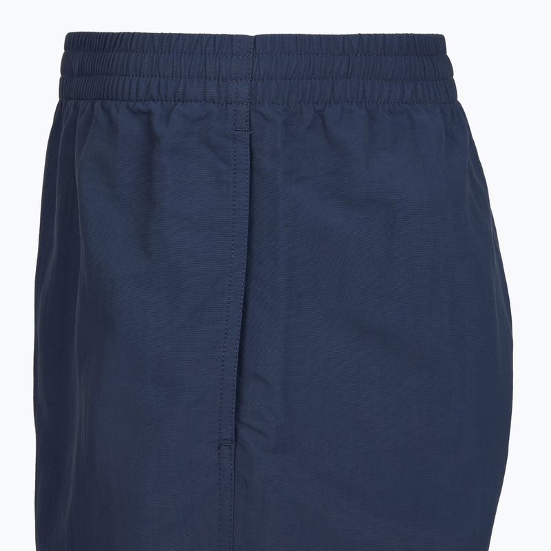 Мъжки панталони за трекинг Royal Robbins All-In navy 4