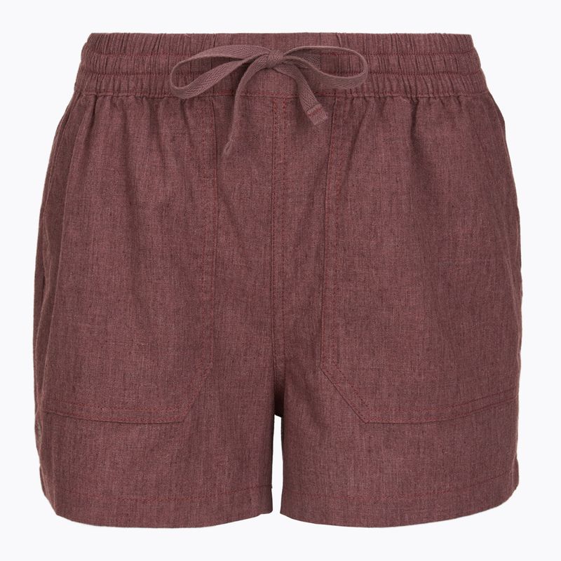 Къси панталони за жени на Royal Robbins Hempline див ревен