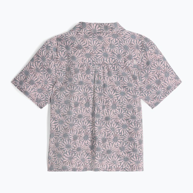 Дамска риза Royal Robbins Camino Pucker sea caledonia pt 2