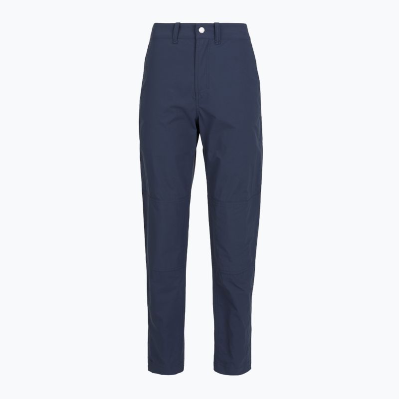 Royal Robbins Wilder тъмносин дамски панталон