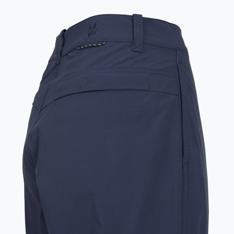 Royal Robbins Wilder тъмносин дамски панталон 4