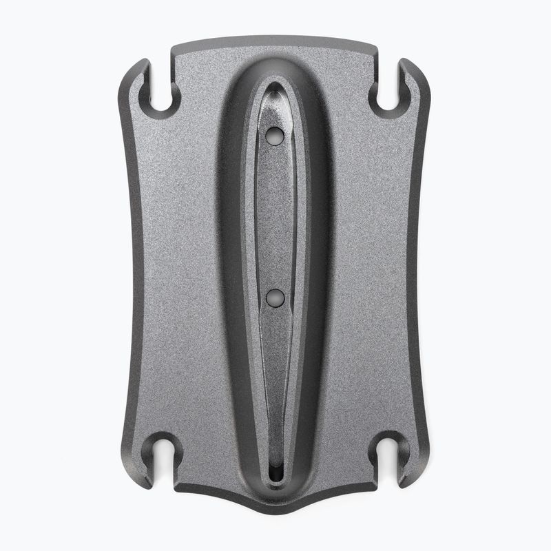 Фолио Cabrinha Fusion Forged Mast Plate Socket MKII K2FSMPLSK000XXX 2