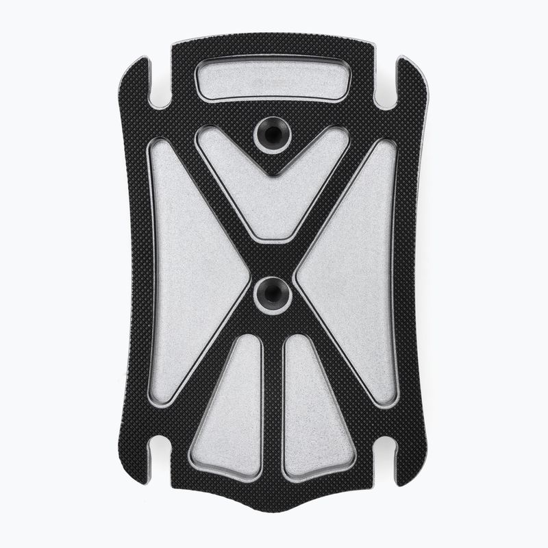 Фолио Cabrinha Fusion Forged Mast Plate Socket MKII K2FSMPLSK000XXX 3