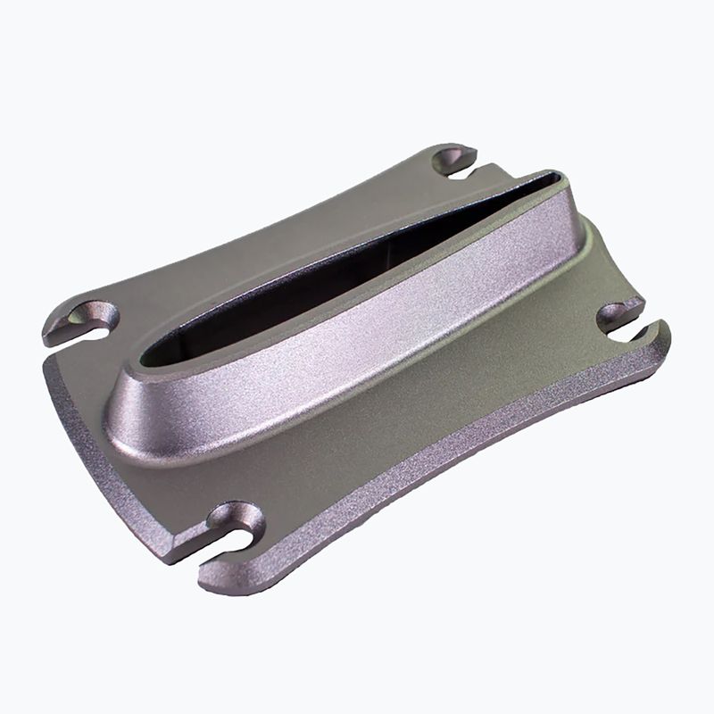 Фолио Cabrinha Fusion Forged Mast Plate Socket MKII K2FSMPLSK000XXX 4