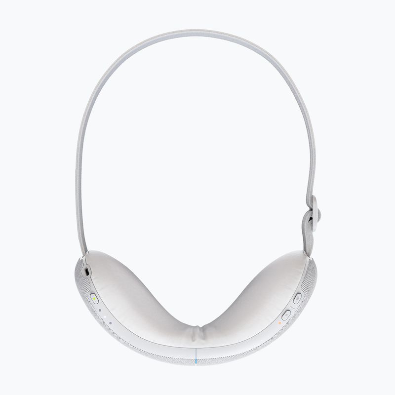 Масажни очила Therabody SmartGoggles 2