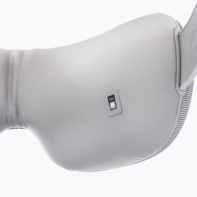 Масажни очила Therabody SmartGoggles 3