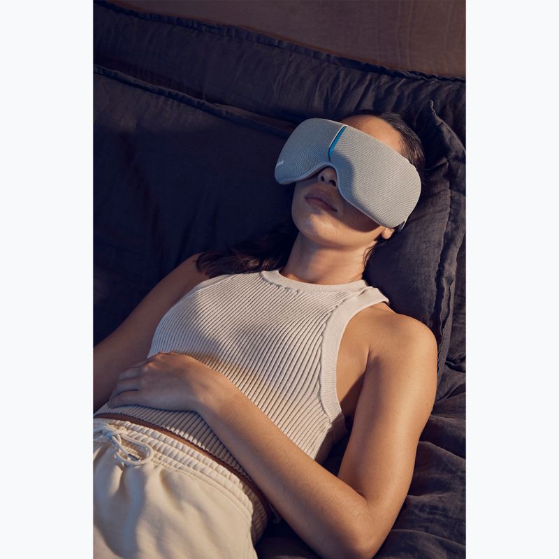 Масажни очила Therabody SmartGoggles 8