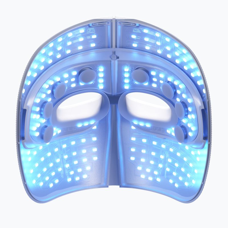 Маска LED за лице Therabody TheraFace LED Mask 6