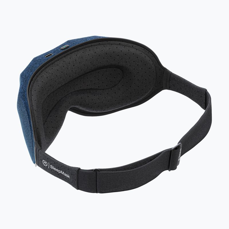 Маска за очи Therabody SleepMask 4